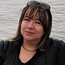 Татьяна, 43 года