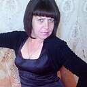 Алекса, 56 лет