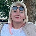 Елена, 51 год