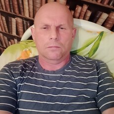 Фотография мужчины Александр, 43 года из г. Прокопьевск
