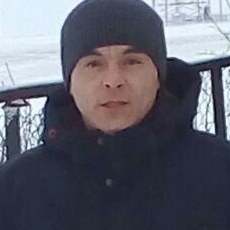 Фотография мужчины Илхомжон, 36 лет из г. Фергана