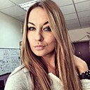 Екатерина, 32 года