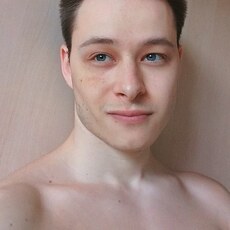 Фотография мужчины Alexander, 22 года из г. Брно