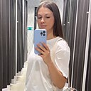 Оксана, 38 лет