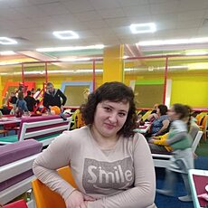 Фотография девушки Анжела, 31 год из г. Кропивницкий