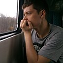 Алексей, 44 года