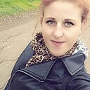 Alenka, 34 года