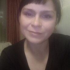 Фотография девушки Ирина, 41 год из г. Бийск