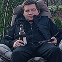 Максим, 40 лет