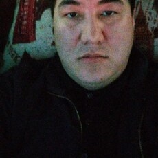 Фотография мужчины Курка, 36 лет из г. Алматы