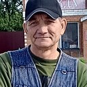 Николай, 46 лет