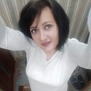 Ольга, 31 год