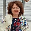 Елена, 56 лет