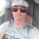 Юрий, 48 лет