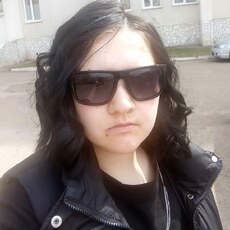 Фотография девушки Танюша, 23 года из г. Октябрьский (Башкортостан)