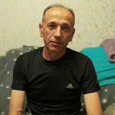 Фотография мужчины Сергей, 49 лет из г. Гулькевичи
