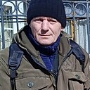 Михаил, 51 год