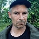 Павел Грязнов, 41 год