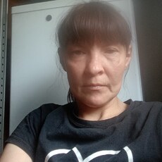 Фотография девушки Ксения, 40 лет из г. Томск