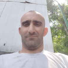 Фотография мужчины Ваня, 41 год из г. Бишкек