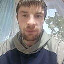 Ласковый, 33 года