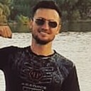 Толик, 40 лет