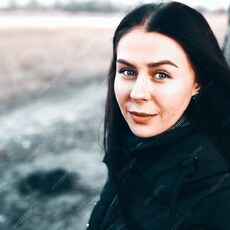 Фотография девушки Маша, 24 года из г. Витебск