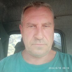 Фотография мужчины Николай, 52 года из г. Георгиевск