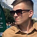Иван, 19 лет