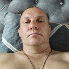Фотография мужчины Виктор, 45 лет из г. Белебей