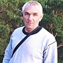 Александр, 53 года