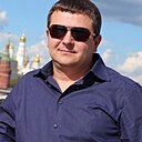 Андрей, 47 лет