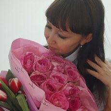 Фотография девушки Лаура, 41 год из г. Усть-Каменогорск