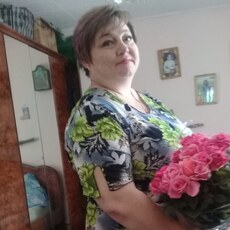 Фотография девушки Екатерина, 45 лет из г. Барнаул