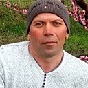 Алексей, 49 лет