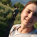 Илья, 20 лет