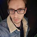 Михаил, 24 года