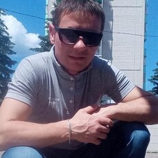 Фотография мужчины Анатолий, 38 лет из г. Курчатов