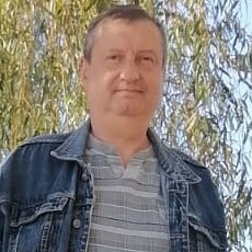 Фотография мужчины Андрей, 61 год из г. Горячий Ключ