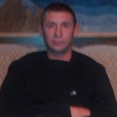 Фотография мужчины Сергей, 54 года из г. Волгоград