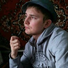 Фотография мужчины Дмитрий, 29 лет из г. Ижевск