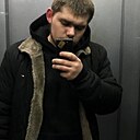 Кирилл, 22 года
