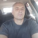 Влад, 48 лет
