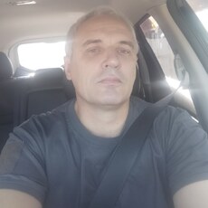 Фотография мужчины Влад, 48 лет из г. Братск