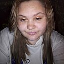 Татьяна, 18 лет