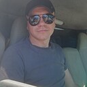 Русов, 37 лет
