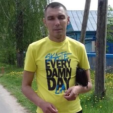 Фотография мужчины Владимир, 42 года из г. Лысково
