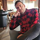 Егор, 37 лет