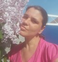 Катя, 31 год