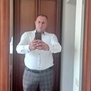 Sevak Tsarukyan, 41 год